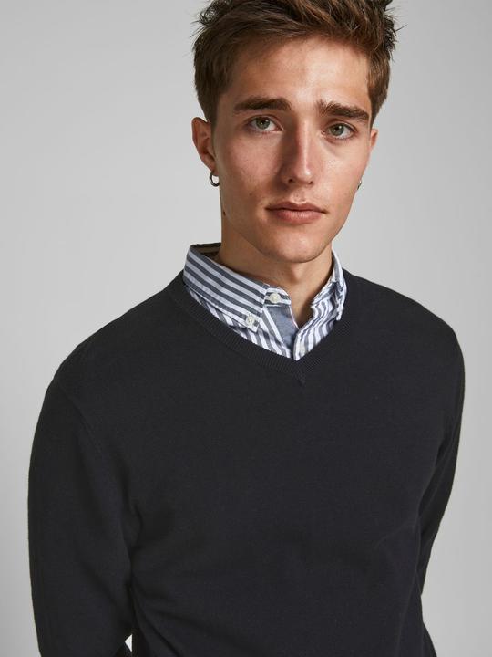 Image du produit Jack & Jones Basic (XL)