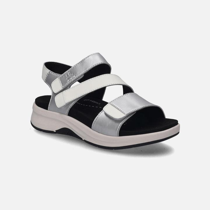 Actual product image Josef Seibel 97306-346 (40)