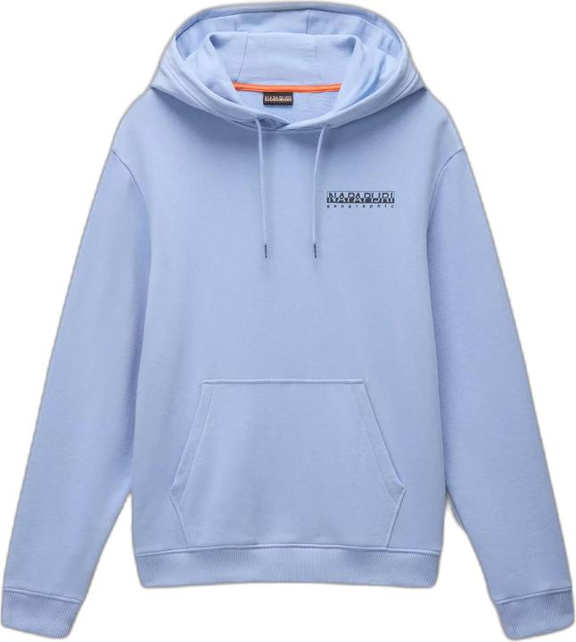 Produktbild Napapijri B-Sovana H (M)
