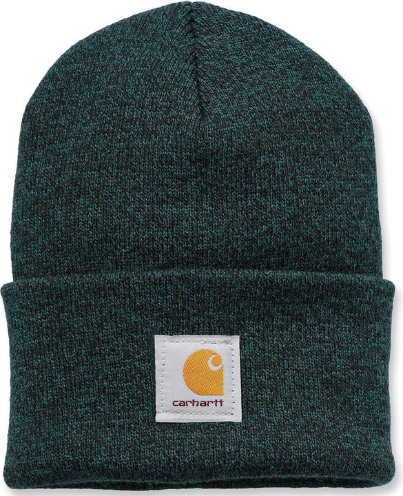 Carhartt A18 Beanie