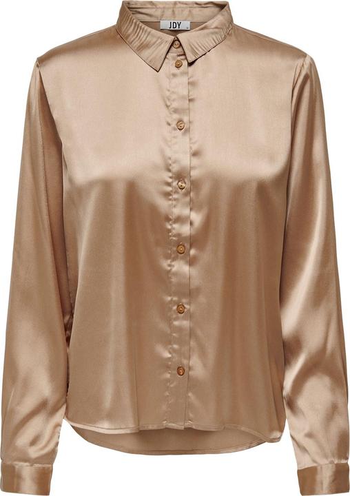 Image du produit Only 15203504 (42)