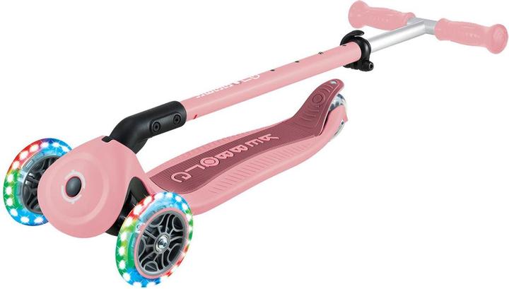 Actual product image Globber Go Up Active 360°