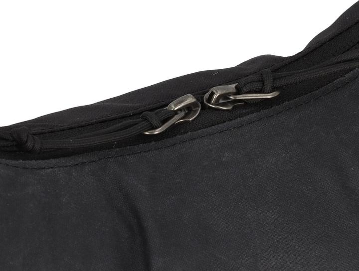 Produktbild Jack Wolfskin Burgweg