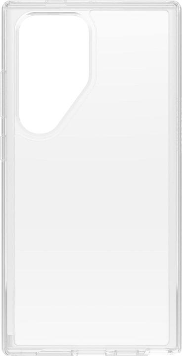 Transparent