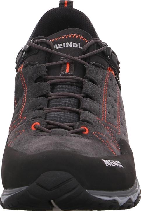 Produktbild Meindl Ontario GTX (46.5)