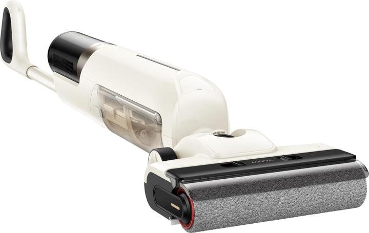 Actual product image Mova K30