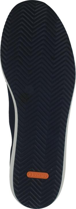 Produktbild Ara LISSABON - 61347 (43)