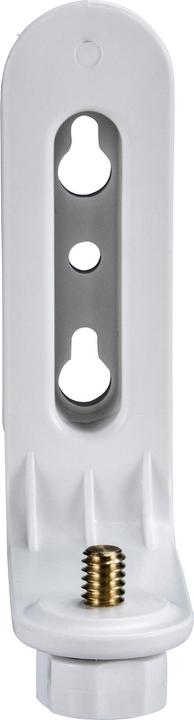Image du produit Alecto DVM-143 (Vidéo et audio, 300 m)
