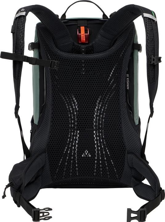 Produktbild Vaude Trailvent 20 (20 l)