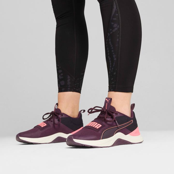 Immagine prodotto Puma scarpe cross training prospect (38)