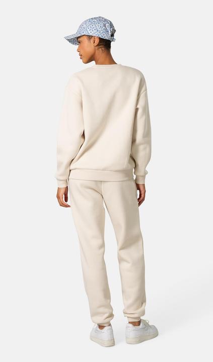 Produktbild Kari Traa Anelie Pant (S)