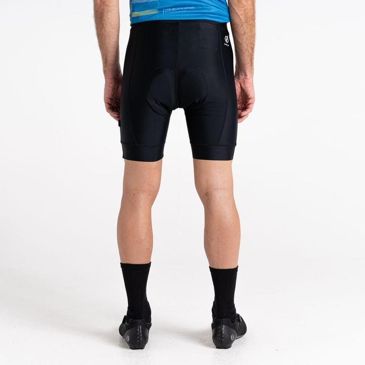 Produktbild Dare2b AEP Virtuous Short (M)