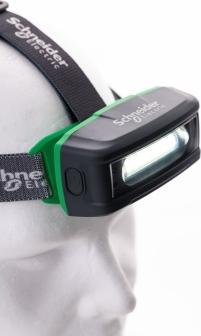 Actual product image Schneider IMT47239 (250 lm)