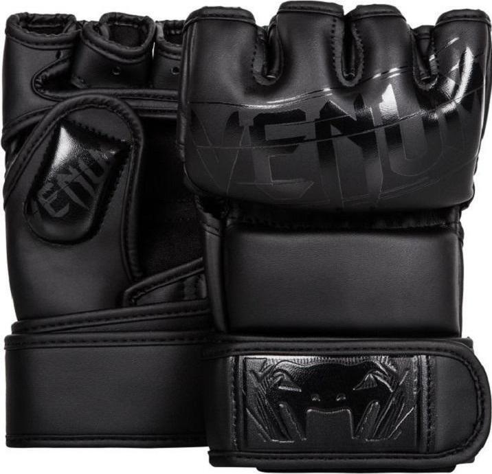 Produktbild Venum Undisputed 2.0 Mma Handschuhe