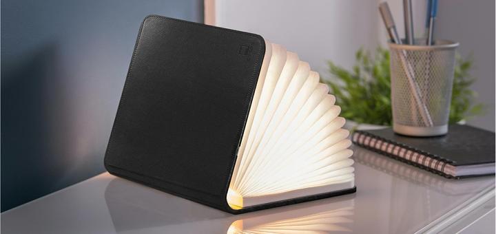 Produktbild Gingko Book