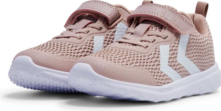 Produktbild hummel Actus Recycled Jr (30)