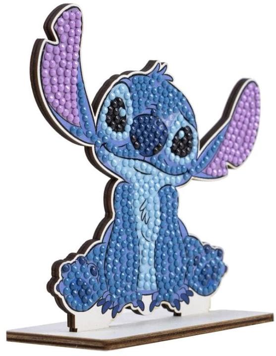 Immagine prodotto Craft Buddy Punto