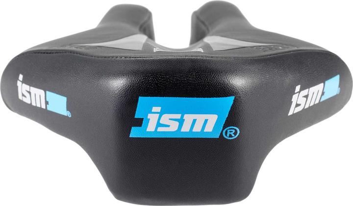 Produktbild ISM PS 2.0