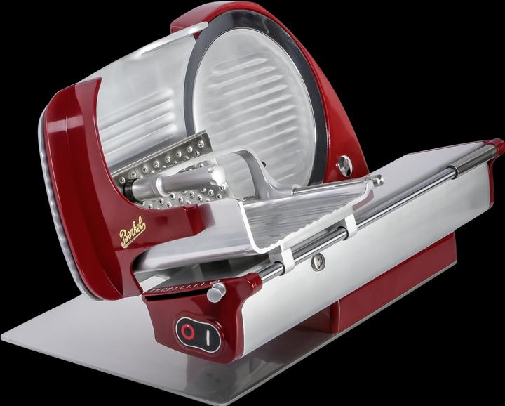 Image du produit Berkel Homeline HL 250