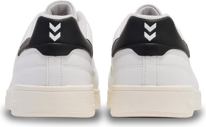 Produktbild hummel Match Point Mp (36)