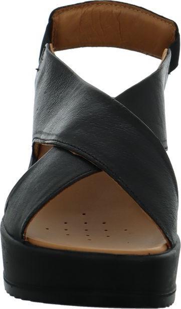 Immagine prodotto Igi&co Sandalen (39)