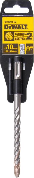 Actual product image DeWalt DT9540-QZ (10 millimetres)