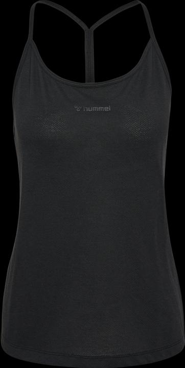 Immagine prodotto hummel Hmlmt Vanja Strap Tanktop (XS)