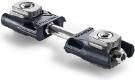 Actual product image Festool Centre side connector DOMINO MSV-LR32 D8/50 (Corner connectors, 25 pcs.)