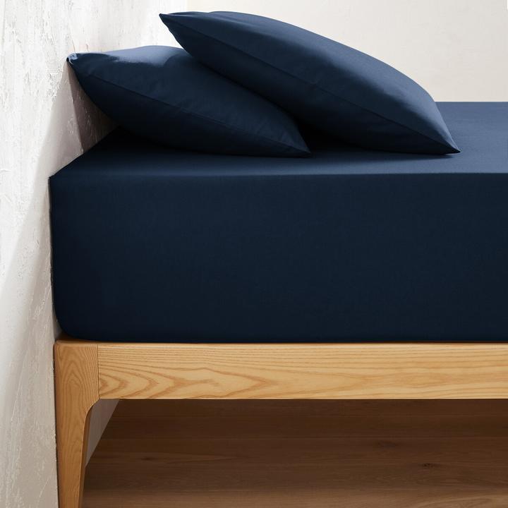 Blu Navy