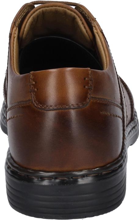 Produktbild Josef Seibel 42814-859 (41)