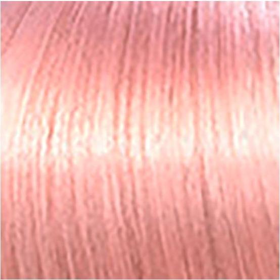 Immagine prodotto Wella Illumina Color Opal Essence Titanium Rose, tubo 60 ml (Titanio, Rosa)