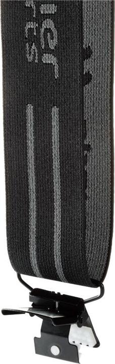 Immagine prodotto Maier Sports Suspender Hosenträger (Taglia unica)