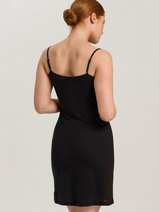 Actual product image Hanro Ultralight Bodydress (XS)