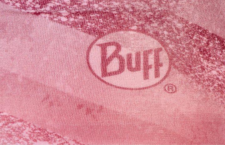 Image du produit Buff ThermoNet