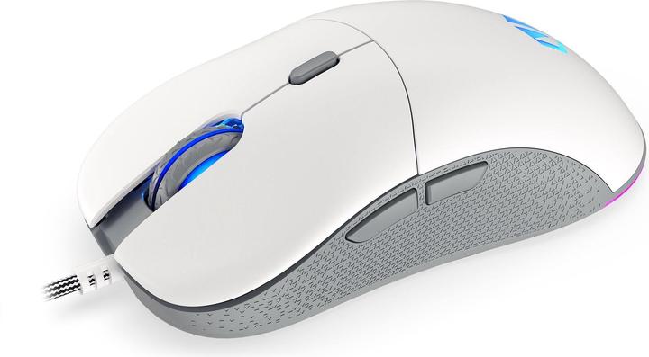 Image du produit Endorfy Souris USB GEM Plus OWH PAW3370 (Filaire)