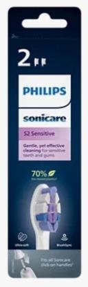 Image du produit Philips Sonicare S Sensitive (2 x)