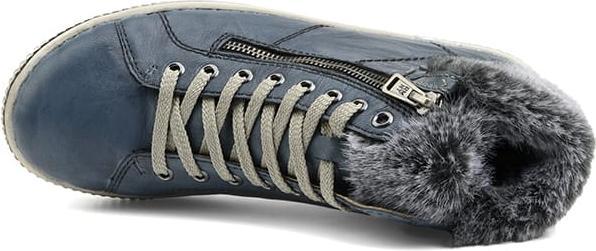Actual product image Remonte 4880783 (37)