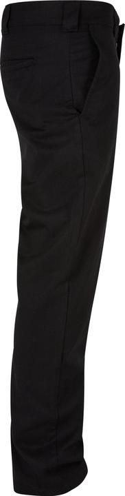 Actual product image Urban Classics Classic Workwear Pants - 16487 (38)