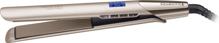 Produktbild Remington Advanced Colour Protect S8605 (Glätteisen)