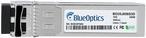 Produktbild BlueOptics Dell/Intel 0C5RNH kompatibler SFP+ BO35J856S3D