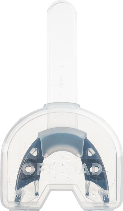 Decathlon 500 S (Taille unique)