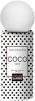 Immagine prodotto Saphir Frutti Coco Ice EDT spray 100ml (Eau de toilette, 100 ml)