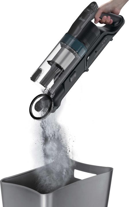 Image du produit Hoover HF1P10P 011