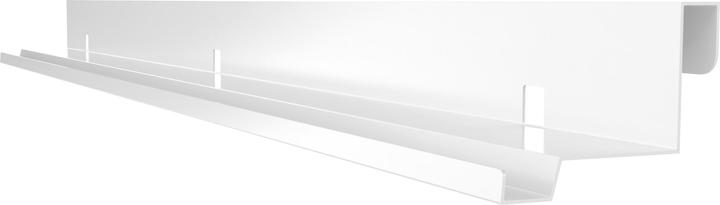 Produktbild Magnetoplan Design-Thinking Wall Tray