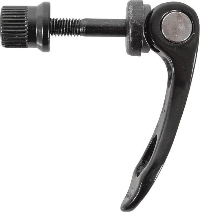 Promax Blocage rapide tige de selle