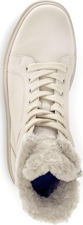Actual product image Gabor Stiefelette (38.5)