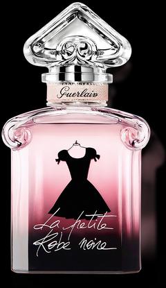 Guerlain La Petit Robe Noire