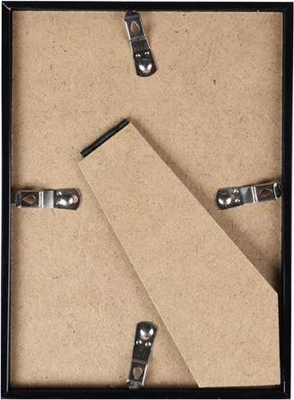 Produktbild ZEP New Easy (13 x 18 cm)