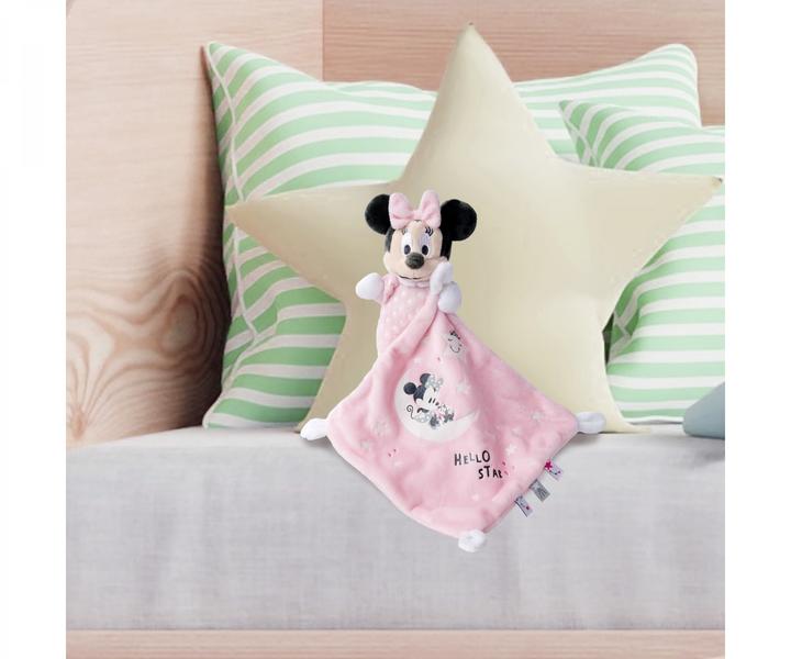 Image du produit Simba Disney Minnie