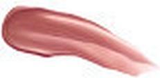 NARS Cosmetics Nars Air Matte Ultra Lip Tint - 5.5 Ml Liquid Lipstick